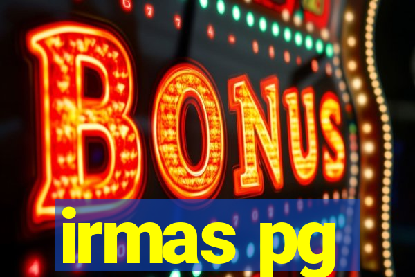 irmas pg